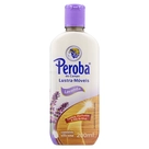 Lustra Móveis Peroba Lavanda - 200ml