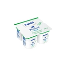 Iorgute Desnatado Natural Itambé 340g