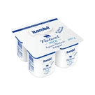 Iogurte Natural Integral Itambé 340g