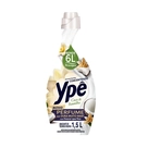 Amaciante Concentrado Ype Coco e Baunilha 1,5L
