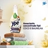 7896055510136-amaciante_concentrado_yp_coco__baunilha_1_5l-tenda_4-07-07-2026-10-12-51-92