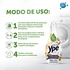 7896055510136-amaciante_concentrado_yp_coco__baunilha_1_5l-tenda_5-07-07-2026-10-12-59-913
