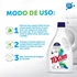7896055510204-sab_o_l_quido_tixan_power_act_3_litros-home_care-power_act_5-13-07-2026-09-56-24-337