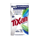 Sabão Líquido Tixan Power Act Refil 900ml
