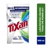 7896055510211-sab_o_l_quido_tixan_power_act_refil_900ml-home_care-power_act_2-13-07-2026-09-57-49-642