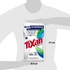 7896055510211-sab_o_l_quido_tixan_power_act_refil_900ml-home_care-power_act_3-13-07-2026-09-57-59-57