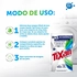 7896055510211-sab_o_l_quido_tixan_power_act_refil_900ml-home_care-power_act_5-13-07-2026-09-58-10-940