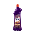 Limpa Multiuso Ypê Perfumado Aromas Árabes 500ml