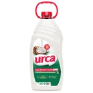 Lava Roupa Líquido Urca Coco 3L