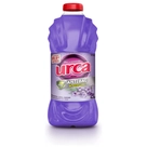 Desinfetante Flor de Lavanda Urca 2L