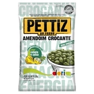 Amendoim Dori com Cebola e Salsa 120g