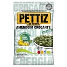 Amendoim Dori com Cebola e Salsa 120g