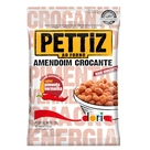 Amendoim Dori Temperado com Pimenta Vermelha 120g