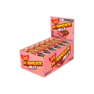 Choc Top Bel Moranguete Geléia