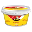 Manteiga Teixeira com Sal 200g
