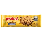 Cookies Mabel Baunilha - 57g