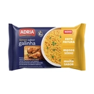 Lamen Caipira Adria 75g