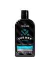 Shampoo Origem Anticaspa For Men
