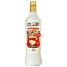 Batida de Coco Baianinha 900ml