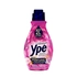 7896098900383-amaciante_concentrado_yp_romance_da_primavera_500ml-tenda_1-07-07-2026-09-55-30-868