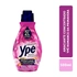 7896098900383-amaciante_concentrado_yp_romance_da_primavera_500ml-tenda_2-07-07-2026-09-55-45-600