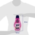 7896098900383-amaciante_concentrado_yp_romance_da_primavera_500ml-tenda_3-07-07-2026-09-55-54-313