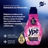 7896098900383-amaciante_concentrado_yp_romance_da_primavera_500ml-tenda_4-07-07-2026-09-56-06-442