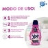 7896098900383-amaciante_concentrado_yp_romance_da_primavera_500ml-tenda_5-07-07-2026-09-56-23-834