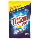 Lava Roupas Líquido Tixan Ypê 1L