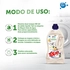 7896098903490-sab_o_l_quido_tixan_yp_coco_e_baunilha_3_litros-tenda_5-07-07-2026-10-11-23-609