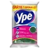 7896098904794-esponja_yp_multiuso_leve_4_pague_3-tenda_1-10-08-2026-17-56-39-126