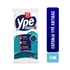 7896098904817-esponja_yp_antibac_3_unidades-tenda_2-10-08-2026-17-55-39-44