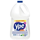 Detergente Líquido Ypê Clear 5L