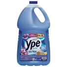Amaciante Ypê Ultra Aconchego 5 Litros