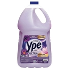 Amaciante Ypê Ultra Intenso 5 Litros