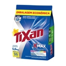 Sabão em Pó Tixan Ypê Primavera Pro 5,6kg Embalagem Econômica