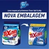7896098905678-sab_o_em_p_tixan_yp_primavera_pro_5_6kg_embalagem_econ_mica-tenda_9-07-07-2026-10-00-18-79