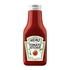 7896102000122-ketchup_heinz_tradicional_1_033kg-tenda_1-14-07-2026-14-07-34-58