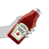 7896102000122-ketchup_heinz_tradicional_1_033kg-tenda_2-14-07-2026-14-07-55-539