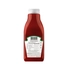 7896102000122-ketchup_heinz_tradicional_1_033kg-tenda_3-14-07-2026-14-07-46-509
