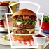 7896102000122-ketchup_heinz_tradicional_1_033kg-tenda_4-14-07-2026-14-08-09-565