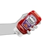 7896102000368-ketchup_heinz_bacon__cebola_caramelizada_397g-tenda_2-14-07-2026-14-04-24-750