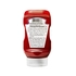 7896102000368-ketchup_heinz_bacon__cebola_caramelizada_397g-tenda_3-14-07-2026-14-04-14-513