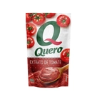Extrato de Tomate Quero 300g