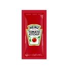 Ketchup Heinz Sachê 7g 144 Unidades