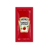 7896102503453-ketchup_heinz_sach_7g_com_144_unidades-tenda_1-14-07-2026-14-10-20-293