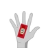 7896102503453-ketchup_heinz_sach_7g_com_144_unidades-tenda_4-14-07-2026-14-10-40-263