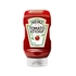 7896102503708-ketchup_heinz_tradicional_397g-tenda_1-14-07-2026-13-56-56-770