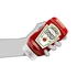 7896102503708-ketchup_heinz_tradicional_397g-tenda_2-14-07-2026-13-57-26-641