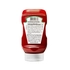 7896102503708-ketchup_heinz_tradicional_397g-tenda_3-14-07-2026-13-57-13-202
